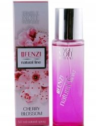 JFenzi Kwiat Wiśni Cherry Blossom EDP 50ml