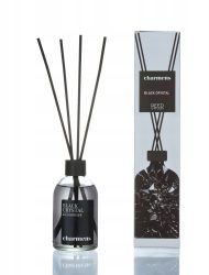 CHARMENS BLACK CRYSTAL - PATYCZKI zapachowe