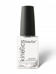 Lakier do paznokci Kinetics 633 Pure