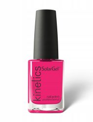 Lakier do paznokci Kinetics 679 Surreal