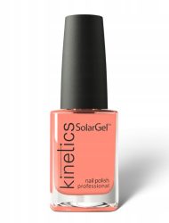 Lakier do paznokci Kinetics 495 Pinnable