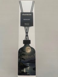 Patyczki zapachowe Charmens piękny zapach do domu MOONLIGHT