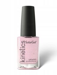 Lakier do paznokci Kinetics 670 Opal NOWA KOLEKCJA
