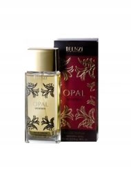 Jfenzi Opal Women edp 100ml
