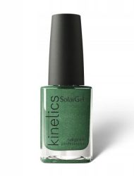 Lakier do paznokci Kinetics 588 AGE OF SAGE