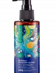 Wcierka do skóry głowy, włosów Vianek Prebiotyczna 150 ml