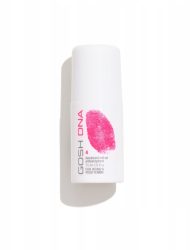 Gosh DNA 4 for women dezodorant w kulce roll-on 75ml