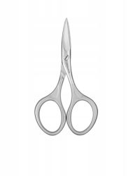 Nożyczki do paznokci Staleks SBC-10/2