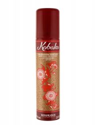 Bourjois Kobako 75 ml dezodorant spray