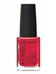 Lakier do paznokci Kinetics 335 One Night Girl