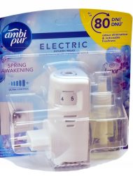 Ambi Pur Zestaw startowy do odświeżacza 20ml