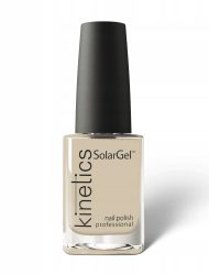 Lakier do paznokci Kinetics 632 Own Being