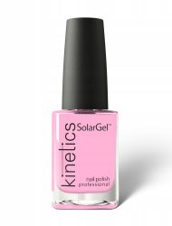 Lakier do paznokci Kinetics 605 Euphoria Nowa Kolekcja