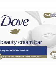 Mydło w kostce Dove Mydło Dove original 90g .