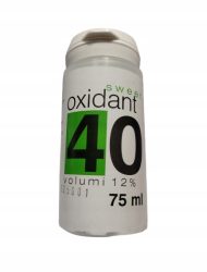 Physia Color Sweet Oxidant 40 aktywator 12% 75ml