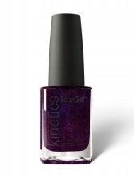 Kinetics Lakier do paznokci Dark Boundaries 562