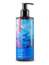 VIANEK Prebiotyczny Tonik do twarzy nawilżający