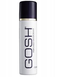 Gosh Classic dezodorant spray 150ml