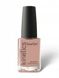 Lakier do paznokci Kinetics 567 NAKED DUNE