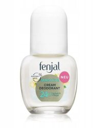 Fenjal deo ROLLON SENSITIVE 50ml