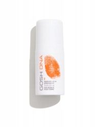 Gosh DNA 3 deo roll-on antyperspirant 75ml