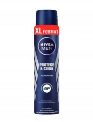 Nivea Protect&Care 250 ml dezodorant