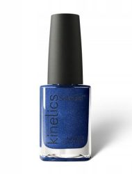 Lakier do paznokci Kinetics 586 MIDNIGHT VELVET