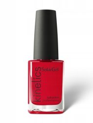 Lakier Kinetics 15ml 383 NOTHING BUT LOVE