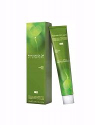Physia Color Farba do włosów bez amoniaku 100ml nr. 6