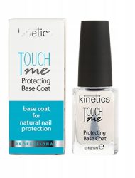 Kinetics Baza do lakierów solarnych i klasycznych