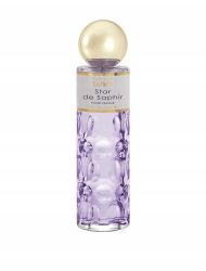 Star de Saphir Women 200 ml woda perfumowana
