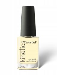 Lakier do paznokci Kinetics 621 RELIVE Nowa kolekcja