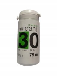 Physia Color Sweet Oxidant 30 aktywator 9% 75ml