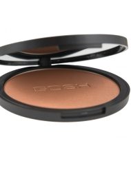 Puder brązujący Gosh Giant Sun Powder 001 28 g